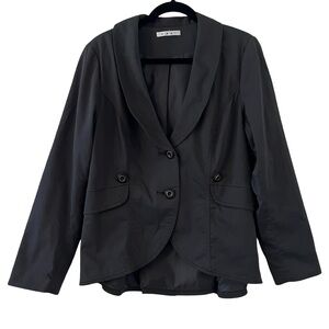 CAbi Blazer